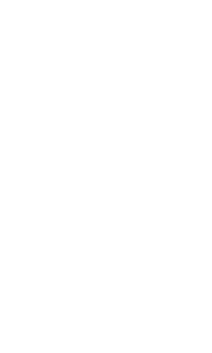 一括受注できる範囲