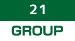 21GROUP